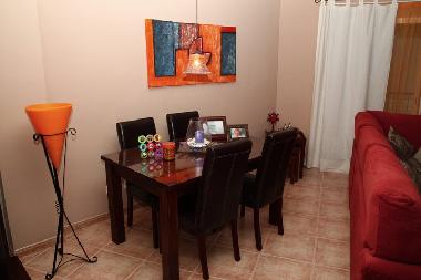 Appartement de vacances �/en/au Nerja (M�laga) (M�laga)ou appartement ou maison de vacances