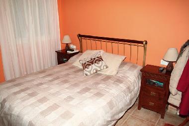 Appartement de vacances �/en/au Nerja (M�laga) (M�laga)ou appartement ou maison de vacances