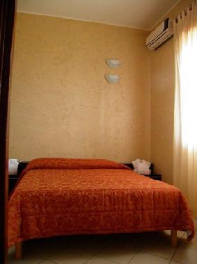 Maison de vacances �/en/au Acireale-Stazzo (Catania)ou appartement ou maison de vacances