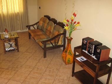 Appartement de vacances �/en/au surco (Lima)ou appartement ou maison de vacances