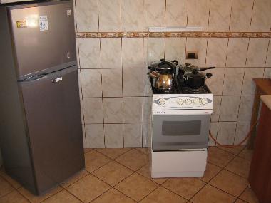 Appartement de vacances �/en/au surco (Lima)ou appartement ou maison de vacances