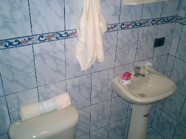 Appartement de vacances �/en/au surco (Lima)ou appartement ou maison de vacances