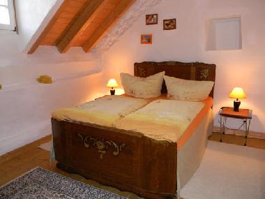Maison de vacances �/en/au Birresborn (Eifel - Ahr)ou appartement ou maison de vacances