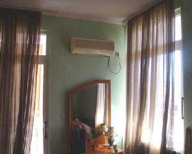 Maison de vacances �/en/au sarande (Sarande)ou appartement ou maison de vacances