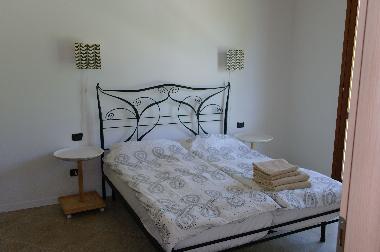 Appartement de vacances �/en/au Soiano del Lago (Brescia)ou appartement ou maison de vacances