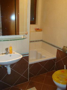 Appartement de vacances �/en/au Okrug Gornji (Splitsko-Dalmatinska)ou appartement ou maison de vacances
