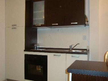 Appartement de vacances �/en/au Okrug Gornji (Splitsko-Dalmatinska)ou appartement ou maison de vacances