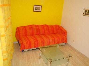 Appartement de vacances �/en/au Okrug Gornji (Splitsko-Dalmatinska)ou appartement ou maison de vacances