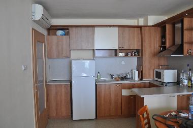 Appartement de vacances �/en/au Varna (Varna)ou appartement ou maison de vacances