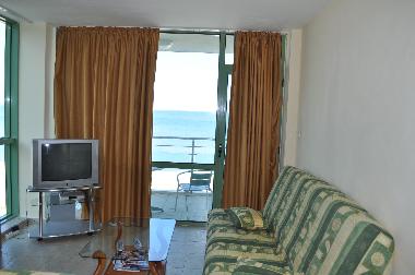 Appartement de vacances �/en/au Varna (Varna)ou appartement ou maison de vacances
