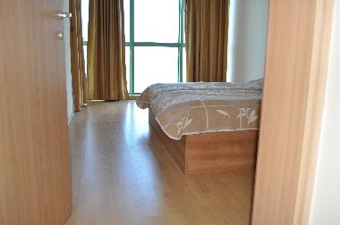 Appartement de vacances �/en/au Varna (Varna)ou appartement ou maison de vacances