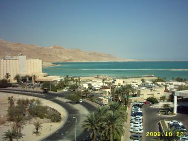 Appartement de vacances �/en/au Arad (HaDarom (Southern))ou appartement ou maison de vacances