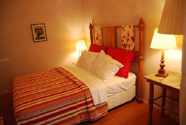 H�tel �/en/au Saz alti (Canakkale)ou appartement ou maison de vacances