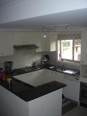 Chambre avec petit d�jeuner �/en/au Lane Cove (New South Wales)ou appartement ou maison de vacances