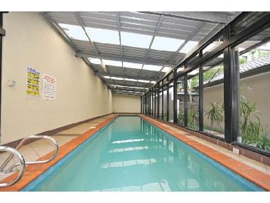 Chambre avec petit d�jeuner �/en/au Lane Cove (New South Wales)ou appartement ou maison de vacances