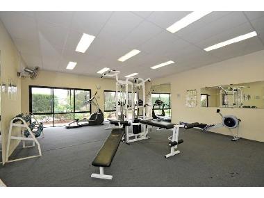 Chambre avec petit d�jeuner �/en/au Lane Cove (New South Wales)ou appartement ou maison de vacances