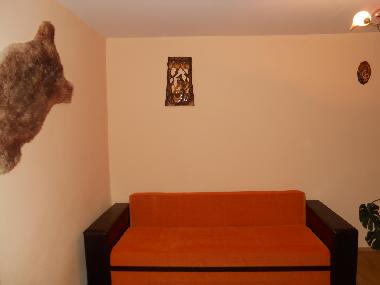 Appartement de vacances �/en/au Constanta (Constanta)ou appartement ou maison de vacances