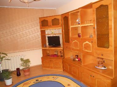Appartement de vacances �/en/au Constanta (Constanta)ou appartement ou maison de vacances
