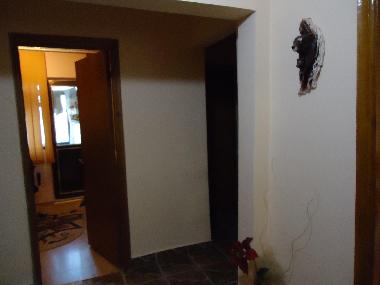 Appartement de vacances �/en/au Constanta (Constanta)ou appartement ou maison de vacances
