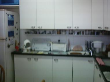 Appartement de vacances �/en/au Arad (HaDarom (Southern))ou appartement ou maison de vacances