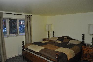 Appartement de vacances �/en/au Victoria Harbour (Ontario)ou appartement ou maison de vacances
