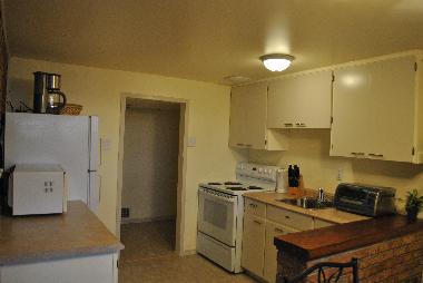 Appartement de vacances �/en/au Victoria Harbour (Ontario)ou appartement ou maison de vacances