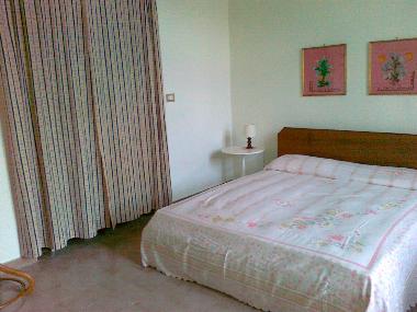 Appartement de vacances �/en/au Sapri (Salerno)ou appartement ou maison de vacances