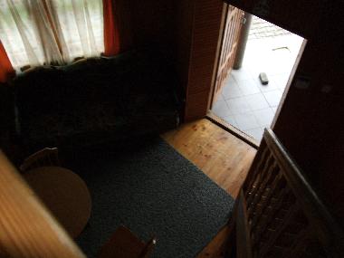 Appartement de vacances �/en/au Sventoji, Palanga (Klaipedos Apskritis)ou appartement ou maison de vacances
