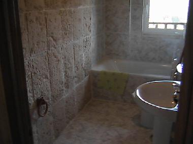 Appartement de vacances �/en/au SANTALLA (Lugo)ou appartement ou maison de vacances