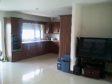 Maison de vacances �/en/au Co. Waterford (Waterford)ou appartement ou maison de vacances