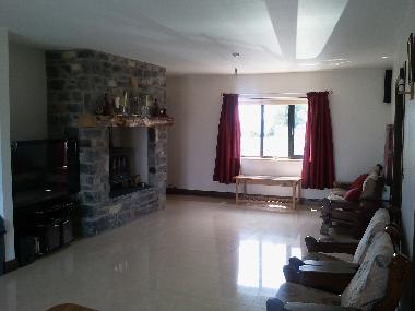 Maison de vacances �/en/au Co. Waterford (Waterford)ou appartement ou maison de vacances