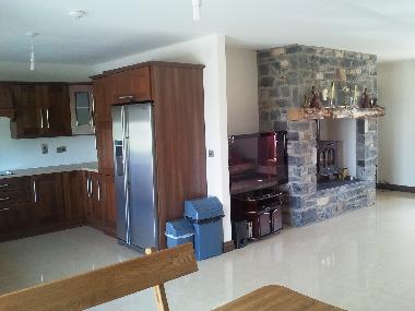 Maison de vacances �/en/au Co. Waterford (Waterford)ou appartement ou maison de vacances