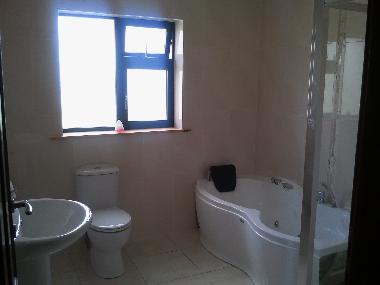 Maison de vacances �/en/au Co. Waterford (Waterford)ou appartement ou maison de vacances