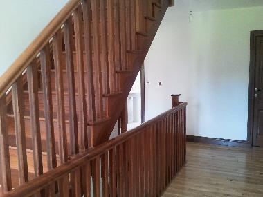 Maison de vacances �/en/au Co. Waterford (Waterford)ou appartement ou maison de vacances
