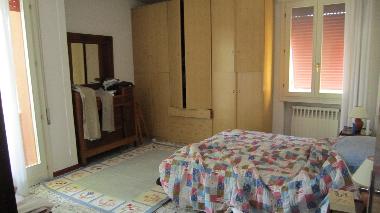 Appartement de vacances �/en/au Lido di Venezia (Venezia)ou appartement ou maison de vacances