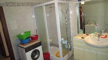 Appartement de vacances �/en/au Lido di Venezia (Venezia)ou appartement ou maison de vacances
