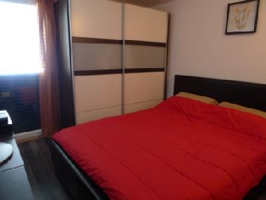 Appartement de vacances �/en/au Split (Splitsko-Dalmatinska)ou appartement ou maison de vacances