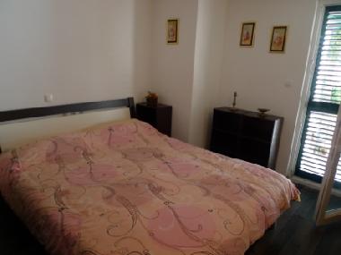 Appartement de vacances �/en/au Split (Splitsko-Dalmatinska)ou appartement ou maison de vacances
