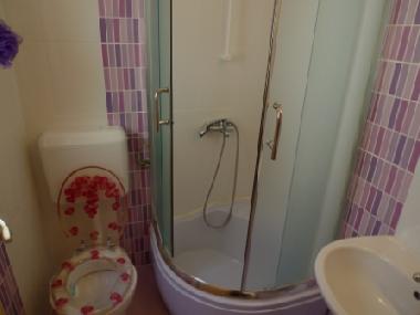 Appartement de vacances �/en/au Split (Splitsko-Dalmatinska)ou appartement ou maison de vacances