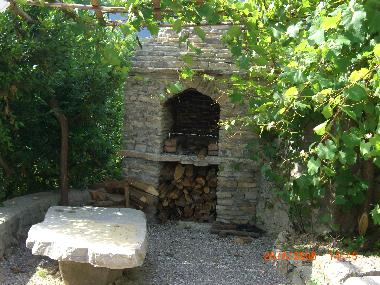 Maison de vacances �/en/au Most na Soci (Tolmin)ou appartement ou maison de vacances