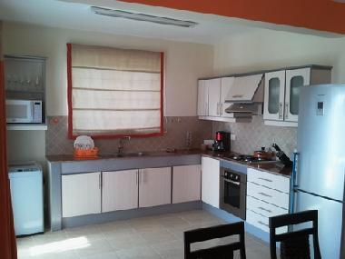 Appartement de vacances �/en/au Flic en Flac (Black River)ou appartement ou maison de vacances