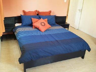 Appartement de vacances �/en/au Flic en Flac (Black River)ou appartement ou maison de vacances