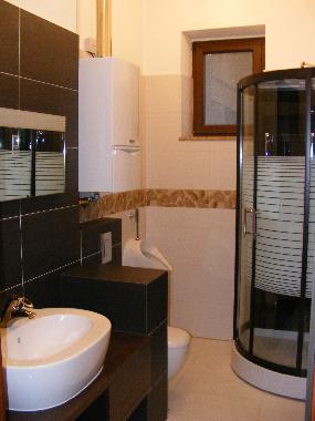 Appartement de vacances �/en/au Krakow Krakau (Malopolskie)ou appartement ou maison de vacances