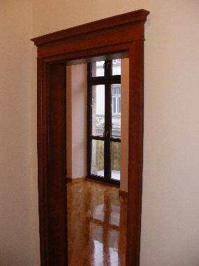Appartement de vacances �/en/au Krakow Krakau (Malopolskie)ou appartement ou maison de vacances