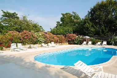 Appartement de vacances �/en/au Savudrija (Istarska)ou appartement ou maison de vacances