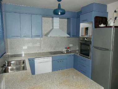 Maison de vacances �/en/au Roses (Girona)ou appartement ou maison de vacances