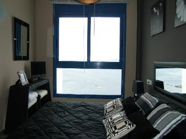 Maison de vacances �/en/au Roses (Girona)ou appartement ou maison de vacances