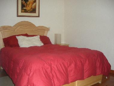Appartement de vacances �/en/au Lima (Lima)ou appartement ou maison de vacances