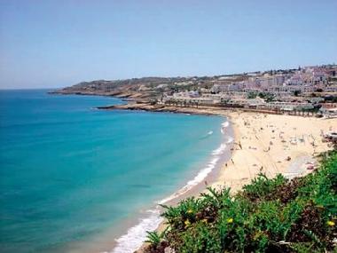 Maison de vacances �/en/au Ericeira (Grande Lisboa)ou appartement ou maison de vacances