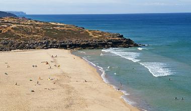 Maison de vacances �/en/au Ericeira (Grande Lisboa)ou appartement ou maison de vacances